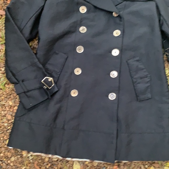 Sam Edelman Jacket size Medium - Picture 5 of 9